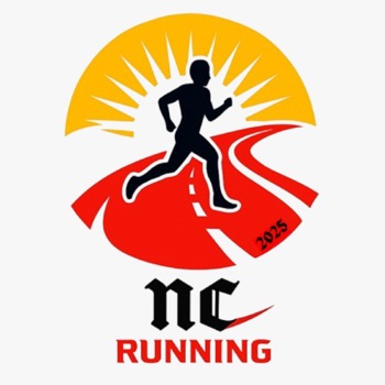 <p><strong>NC Running: um novo projeto que une esporte, sa&uacute;de e amizade em Nova Candel&aacute;ria</strong></p>