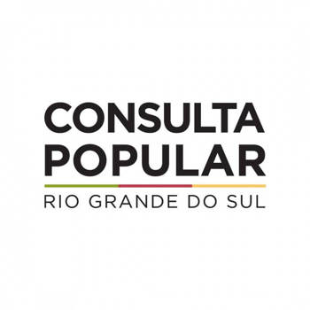<p><strong>Nova Candel&aacute;ria mobiliza comunidade para votar na Consulta Popular e fortalecer o meio rural</strong></p>