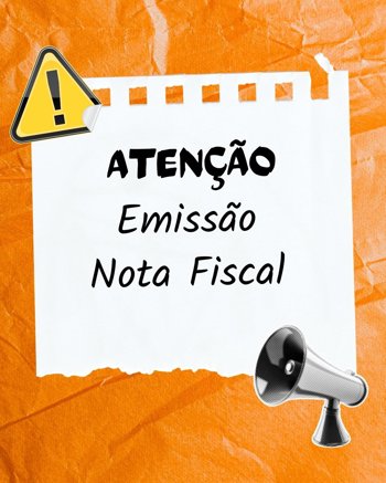 <p><strong>COMUNICADO AOS EMPRES&Aacute;RIOS E PRESTADORES DE SERVI&Ccedil;OS DO MUNIC&Iacute;PIO DE NOVA CANDEL&Aacute;RIA</strong></p>