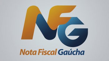 <p style="margin: 0cm;"><strong><span style="font-family: 'Arial',sans-serif; color: black;">Nova Candel&aacute;ria incentiva cadastro no Nota Fiscal Ga&uacute;cha e oferece pr&ecirc;mios mensais de R$ 300 no sorteio municipal</span></strong></p>