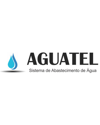 <p class="s2"><span class="s3">ASSOCIA&Ccedil;&Atilde;O COMUNIT&Aacute;RIA &Aacute;GUA-TEL DE NOVA CANDEL&Aacute;RIA -&nbsp;</span><span class="s3">EDITAL DE CONVOCA&Ccedil;&Atilde;O</span></p>