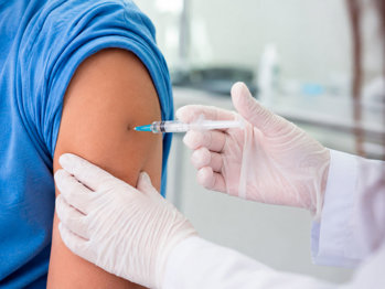 <strong>Vacina&ccedil;&atilde;o contra a Influenza est&aacute; liberada para toda a popula&ccedil;&atilde;o em Nova Candel&aacute;ria</strong>