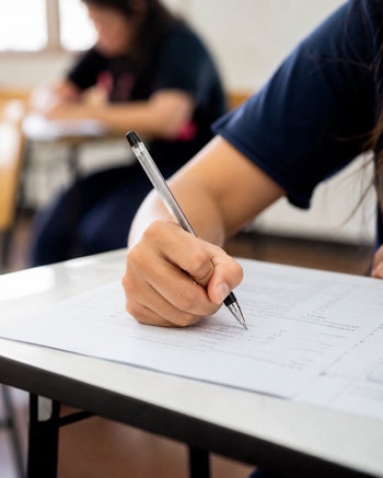 <strong>Inscri&ccedil;&otilde;es para o Concurso P&uacute;blico de Nova Candel&aacute;ria s&atilde;o prorrogadas at&eacute; 29 de junho</strong>