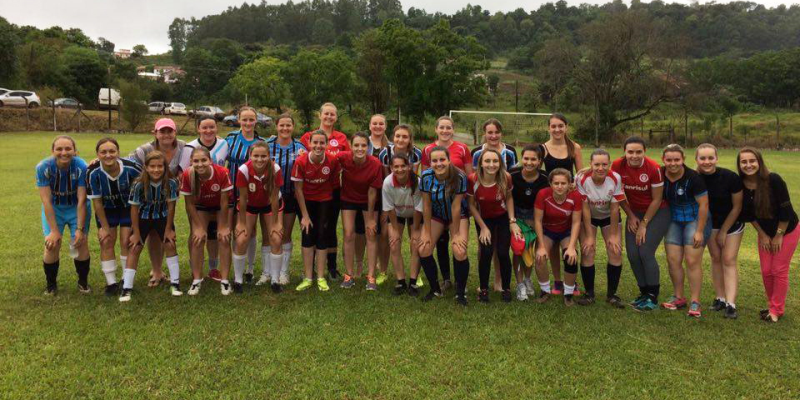 Lotopeca e Jogo do Barril
