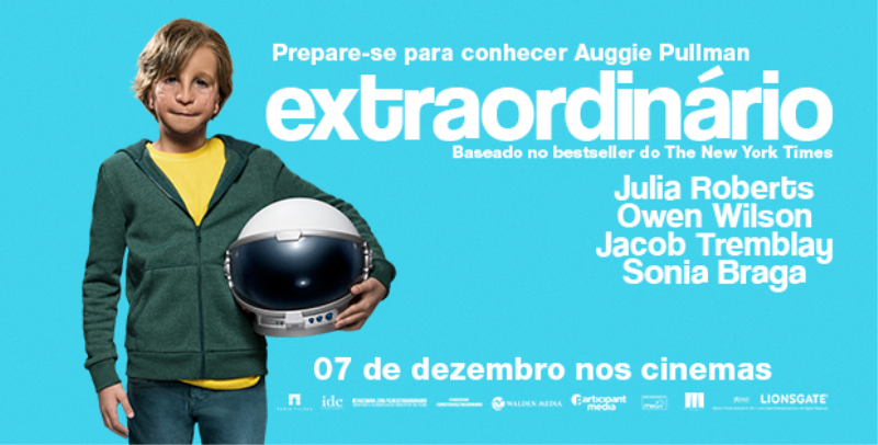 CRAS DE NOVA CANDELÁRIA LEVA 75 CRIANÇAS PARA O CINEMA