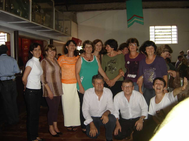 8. Rocinha_2007_50an