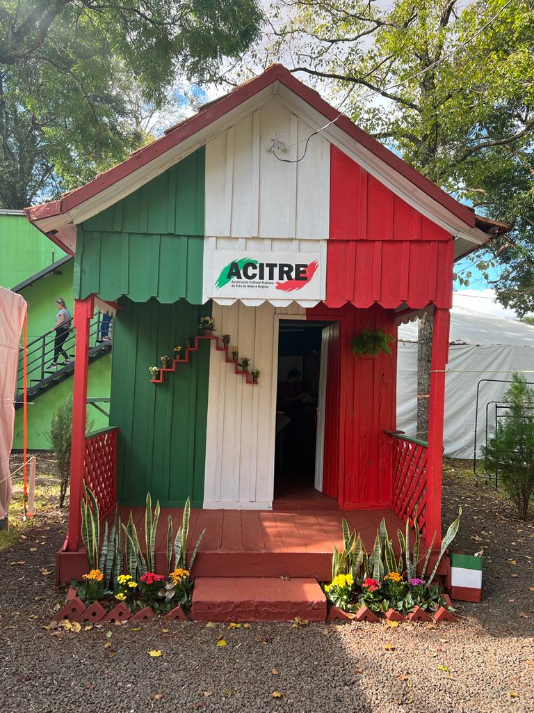 9. Acitre_Expofeira23