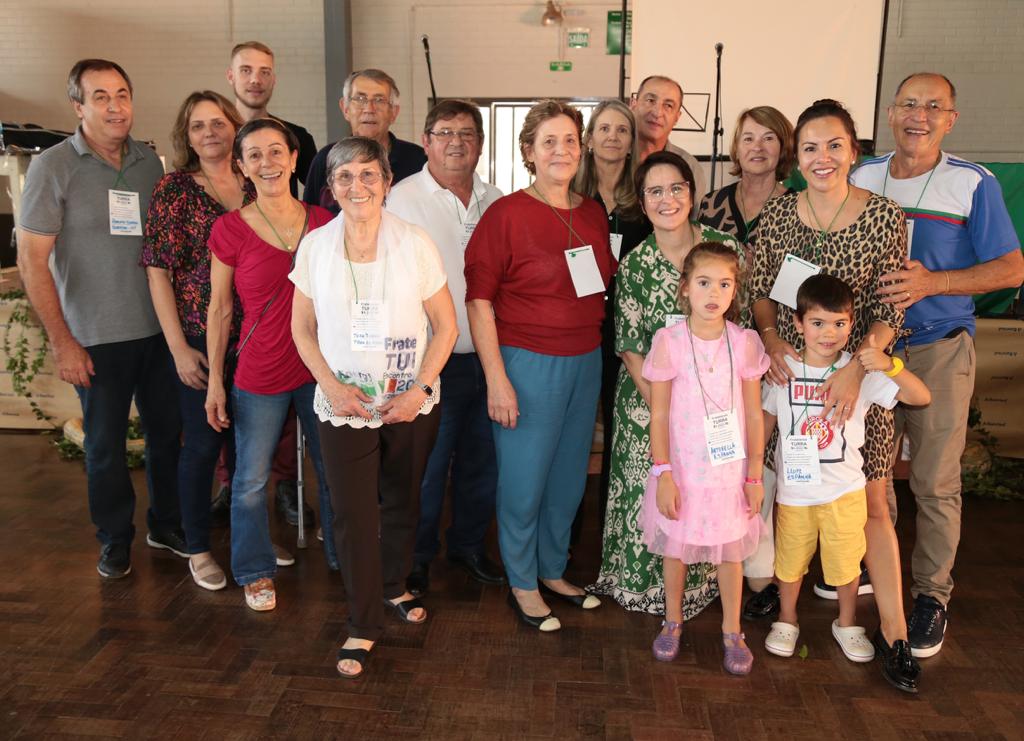 5. Fratellanza_2023