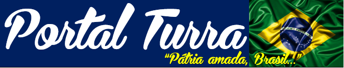 Portal Turra