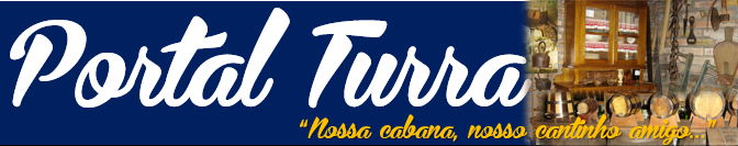 Portal Turra