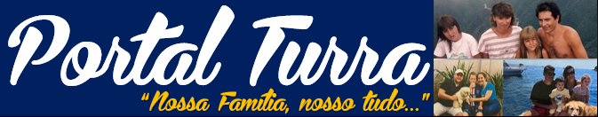 Portal Turra