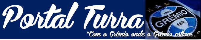 Portal Turra