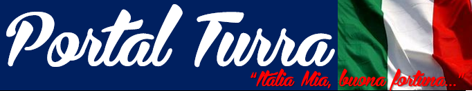 Portal Turra