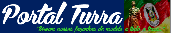 Portal Turra