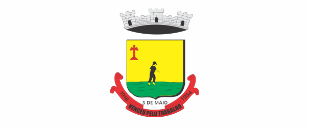 Destaque