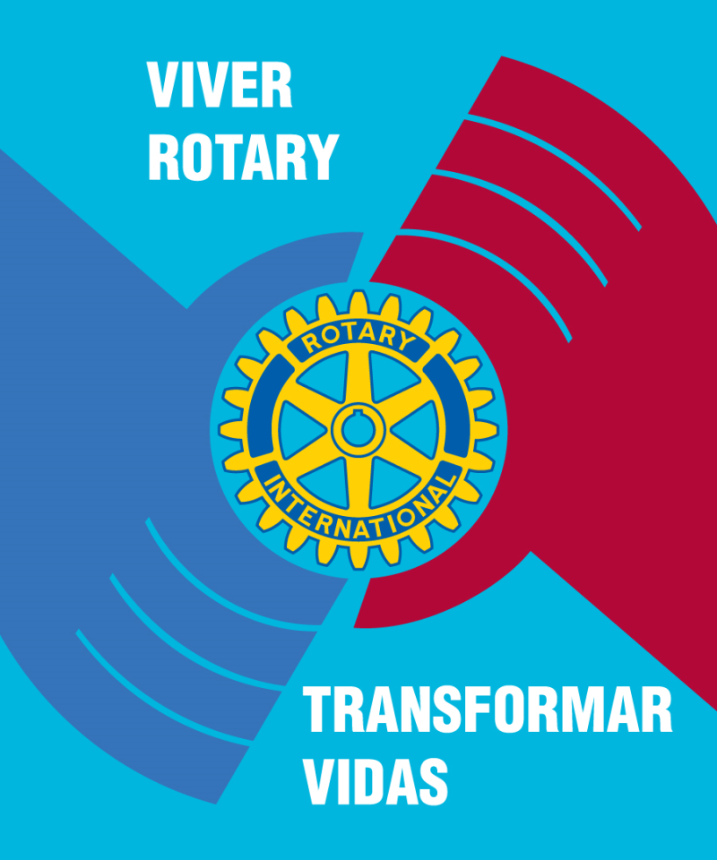 ROTARY CLUB - Costelão