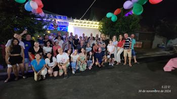 <p>BOA VIZINHAN&Ccedil;A 2024</p>