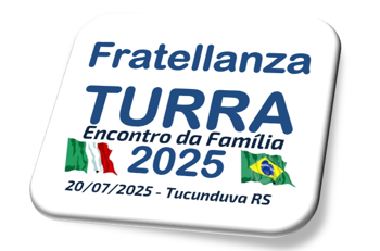 <p>FRATELLANZA 2025</p>