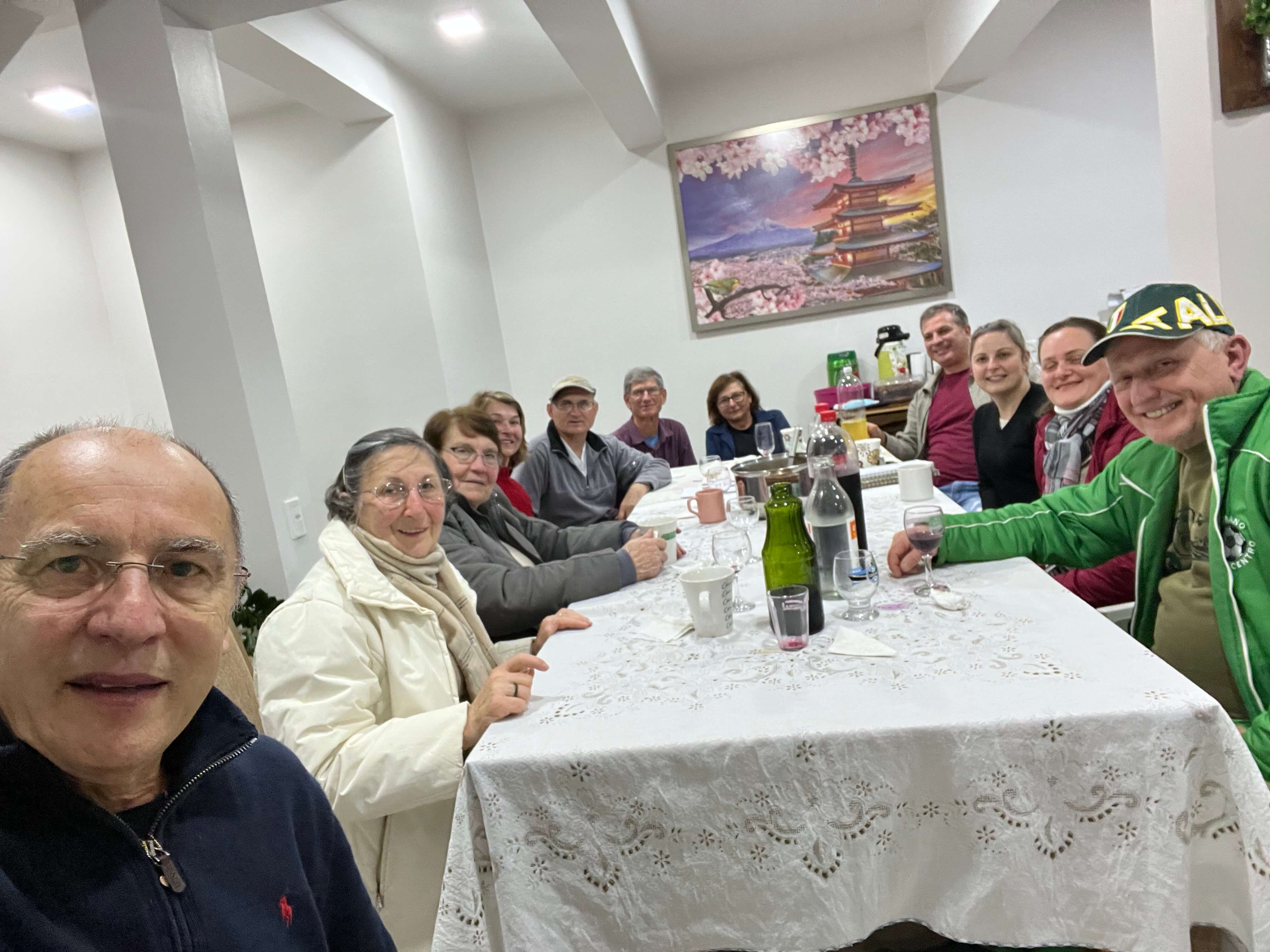 ROTARY |Gestão 2017/2018