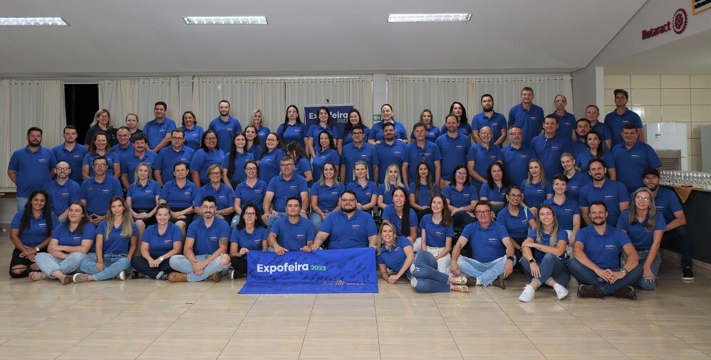 Expofeira 2023