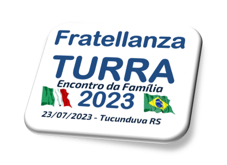 FRATELLANZA 2023