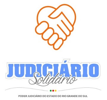 Comarca de Campo Novo abre edital para cadastramento de entidades interessadas em verbas de penas pecuniárias