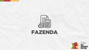 <h1 class="artigo__titulo"><span style="font-size: 12pt;">Mais de 50 mil produtores rurais do RS dever&atilde;o emitir nota eletr&ocirc;nica a partir de segunda 03/02</span></h1>