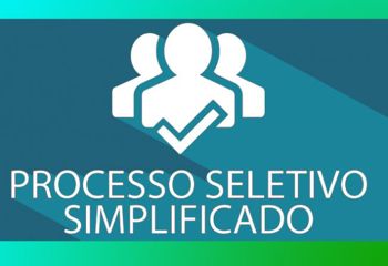 <p>PROCESSO SELETIVO SIMPLIFICADO &ndash; PSS N&deg; 002/2025 - PROFESSOR DE COMPUTA&Ccedil;&Atilde;O</p>