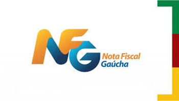 <p>SORTEIO MENSAL NFG N&ordm; 153 - JUNHO 2025</p>