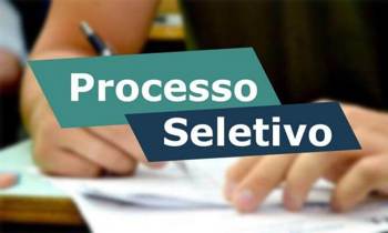<p>Prefeitura Municipal de Braga abre Processo Seletivo Simplificado</p>