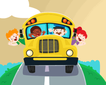 <p>EDITAL N&ordm; 006/2025 - Programa de aux&iacute;lio transporte para estudantes</p>