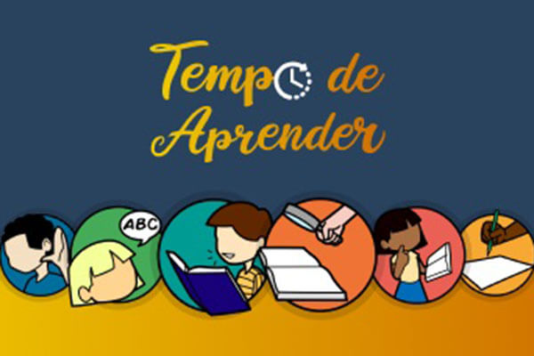 PROGRAMA TEMPO DE APRENDER 2021 - Vagas de Assistente de Alfabetização - RESULTADO FINAL