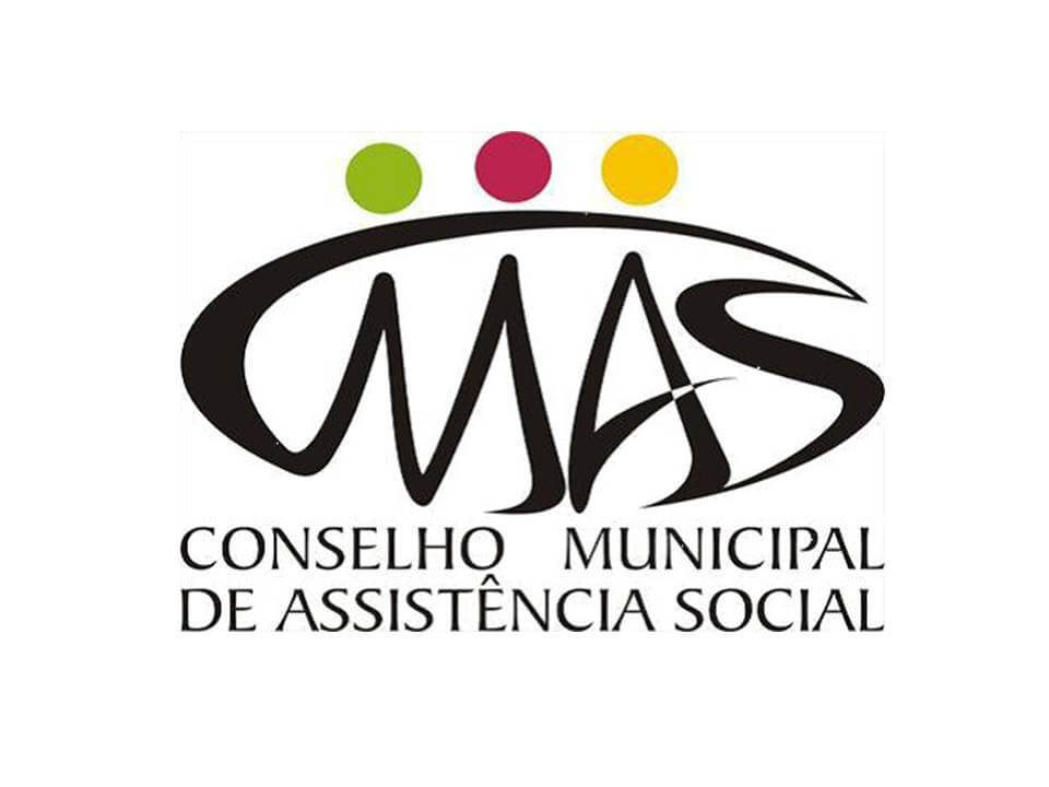 CONVOCADA A VIII CONFERÊNCIA MUNICIPAL DE ASSISTÊNCIA SOCIAL