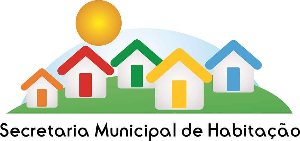 EDITAL DE CHAMAMENTO PÚBLICO PARA ABERTURA DE CADASTROS PARA A 1ª ETAPA DO PROGRAMA MUNICIPAL DE MELHORIAS HABITACIONAIS