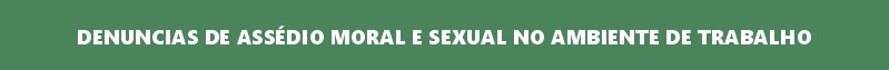Destaque