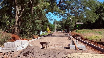 <p>EDUCA&Ccedil;&Atilde;O | INVESTIMENTO NAS ESCOLAS</p>