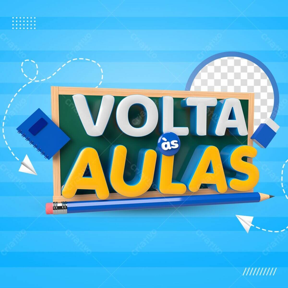 RETORNO ÀS AULAS EM SÃO JOSÉ DO INHACORÁ | 2024