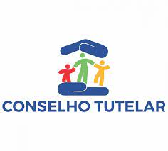 POSSE DAS CONSELHEIRAS TUTELARES | 10 DE JAN |  às 14h | CRAS BEM VIVER