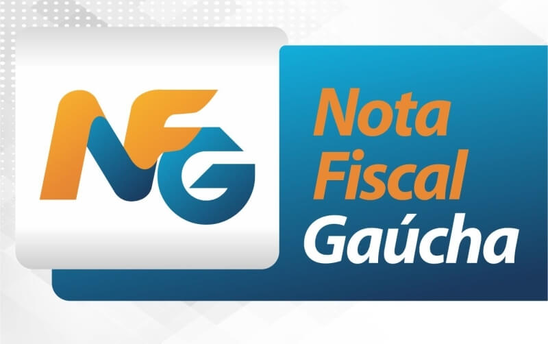 <p>GANHADORES DO SORTEIO DA NOTA FISCAL GA&Uacute;CHA</p>