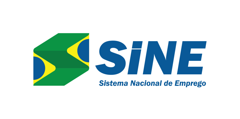 SINE MOVEL ESTARA EM S.J.INHACORA CIDADE DIA 10 DE SETEMBRO EM FRENTE À PRAÇA MUNICIPAL