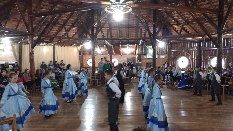 A HISTÓRIA DO CAFÉ DE CAMBONA