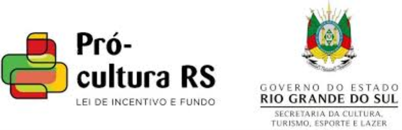 II NOVEMBERFEST DE SÃO JOSE DO INHACORA FOI PATROCINADA PELO PRO-CULTURA RS