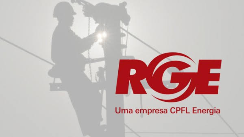 RGE ALTERA LOCAL DE ATENDIMENTO AO CLIENTE EM SAO JOSE DO INHACORA