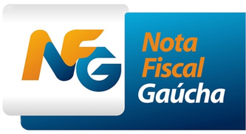 GANHADORES DO SORTEIO DE FEVEREIRO DE 2020 DA NOTA FISCAL GAÚCHA - NFG