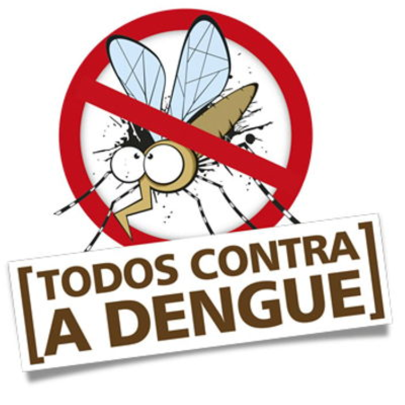 APROVEITE A QUARENTENA PARA PROTEGER SUA CASA DO AEDES AEGYPTI