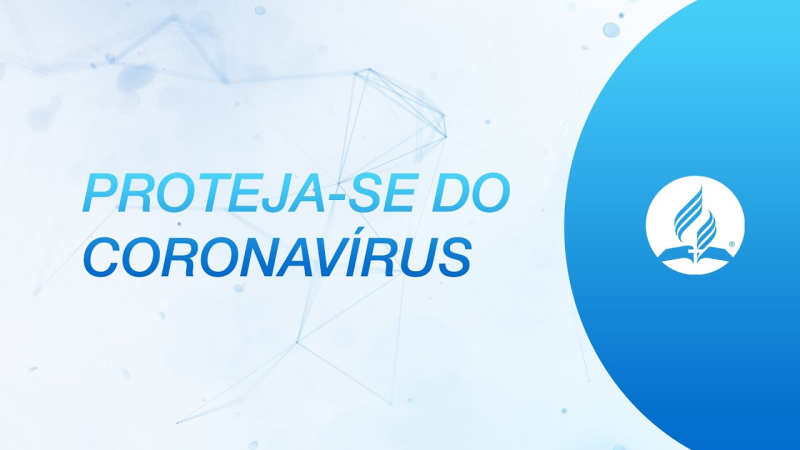 CORONAVIRUS/COVID19