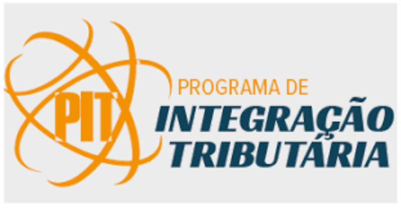 GRUPO DE EDUCAÇÃO FISCAL MUNICIPAL (GEFIM) DIVULGA O BOLETIM DO PROGRAMA DE INTEGRAÇÃO TRIBUTÁRIA 	