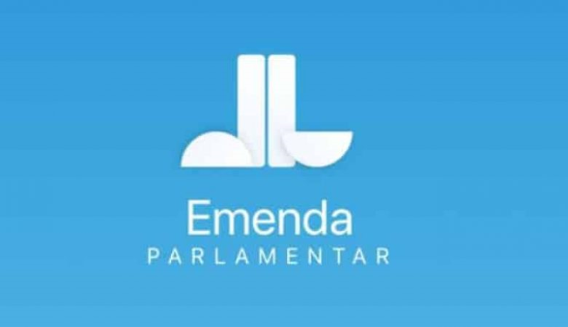 PAGAMENTO DE EMENDA PARLAMENTAR GARANTIRÁ AQUISIÇÃO DE EQUIPAMENTOS AGRÍCOLAS