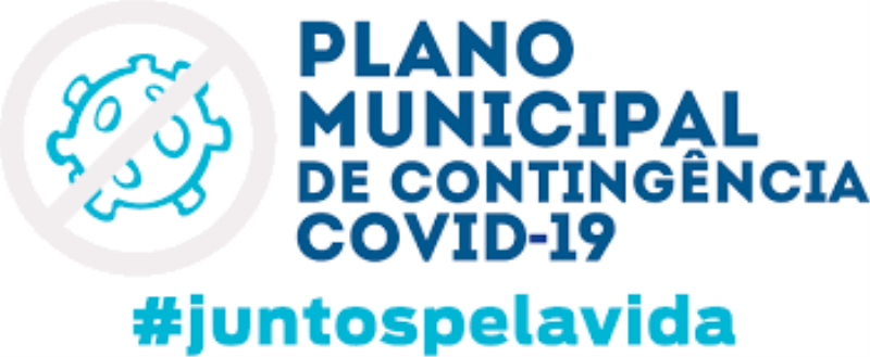 Plano de Contingência e Ação Municipal para Infecção Humana COVID-19