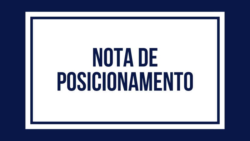 COM RESTRIÇÕES, SÃO JOSÉ DO INHACORÁ LIBERA PARCIALMENTE ATIVIDADES ESPORTIVAS